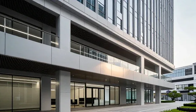 选型建议:销售于一体的产品批量检查要点