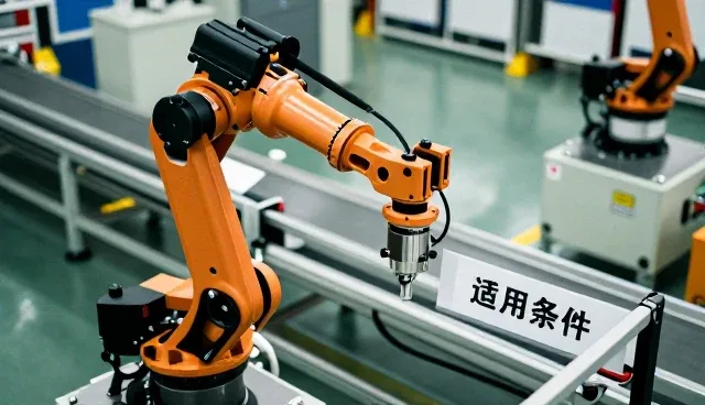 批量生产中规格定制的常见问题及应对策略