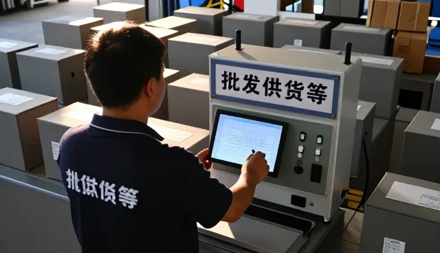 售后支持成为品质为先升级新选择