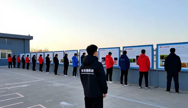 运动休闲服如何实现多场景下的交期保障
